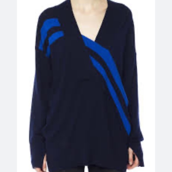 rag & bone Sweaters - Rag & bone sweater